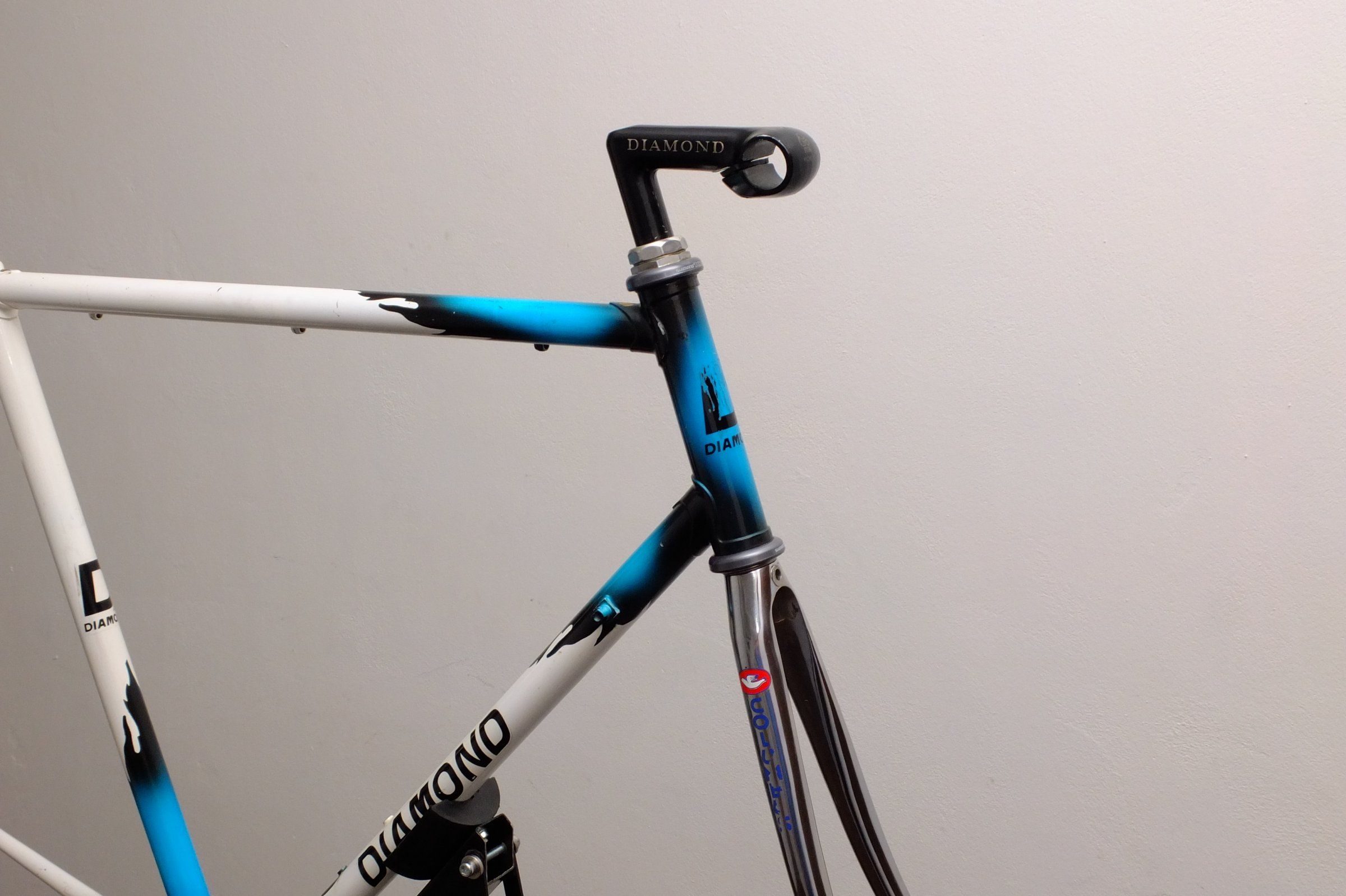 DSCF5872.JPG