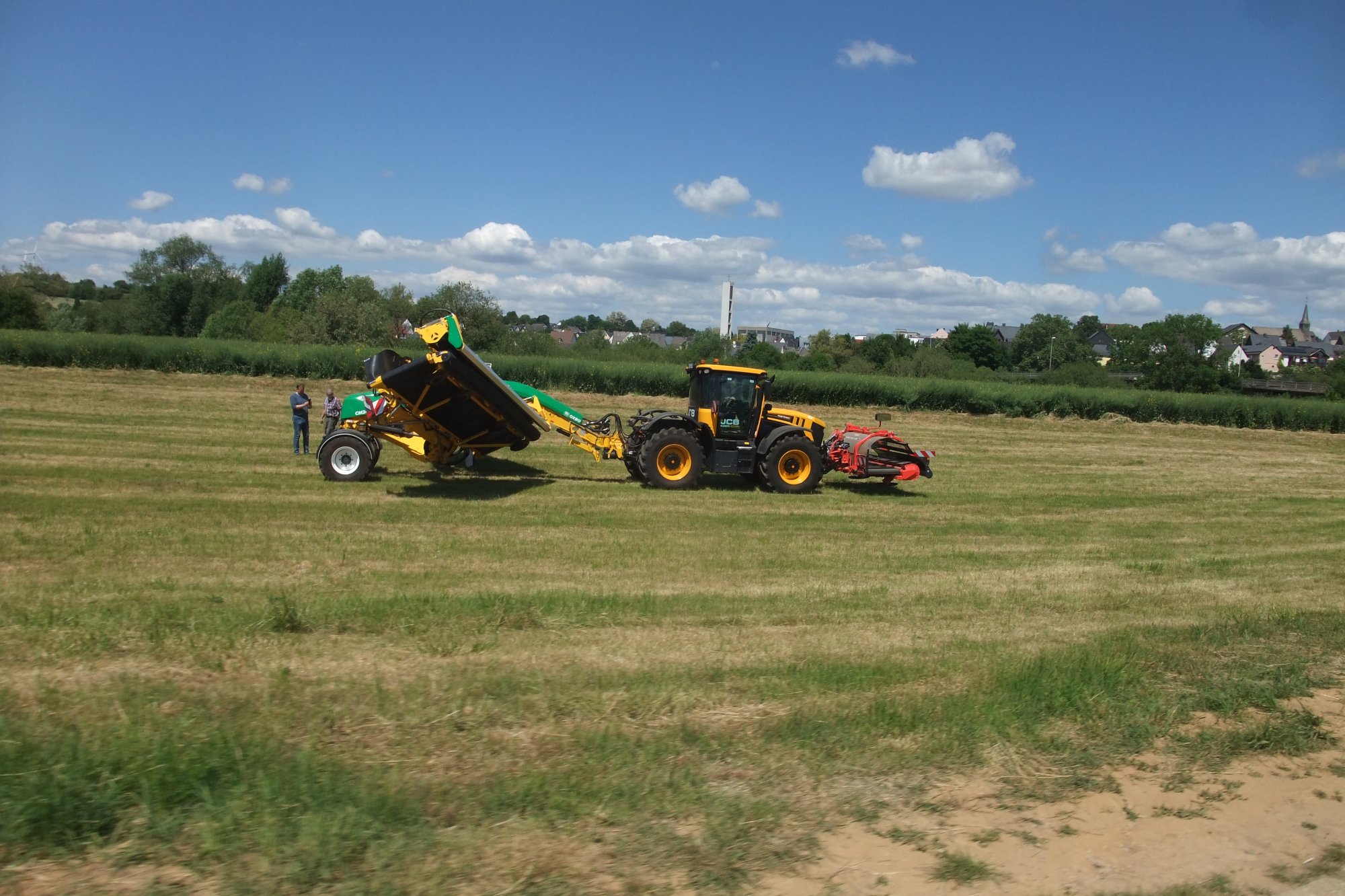DSCF5876.JPG