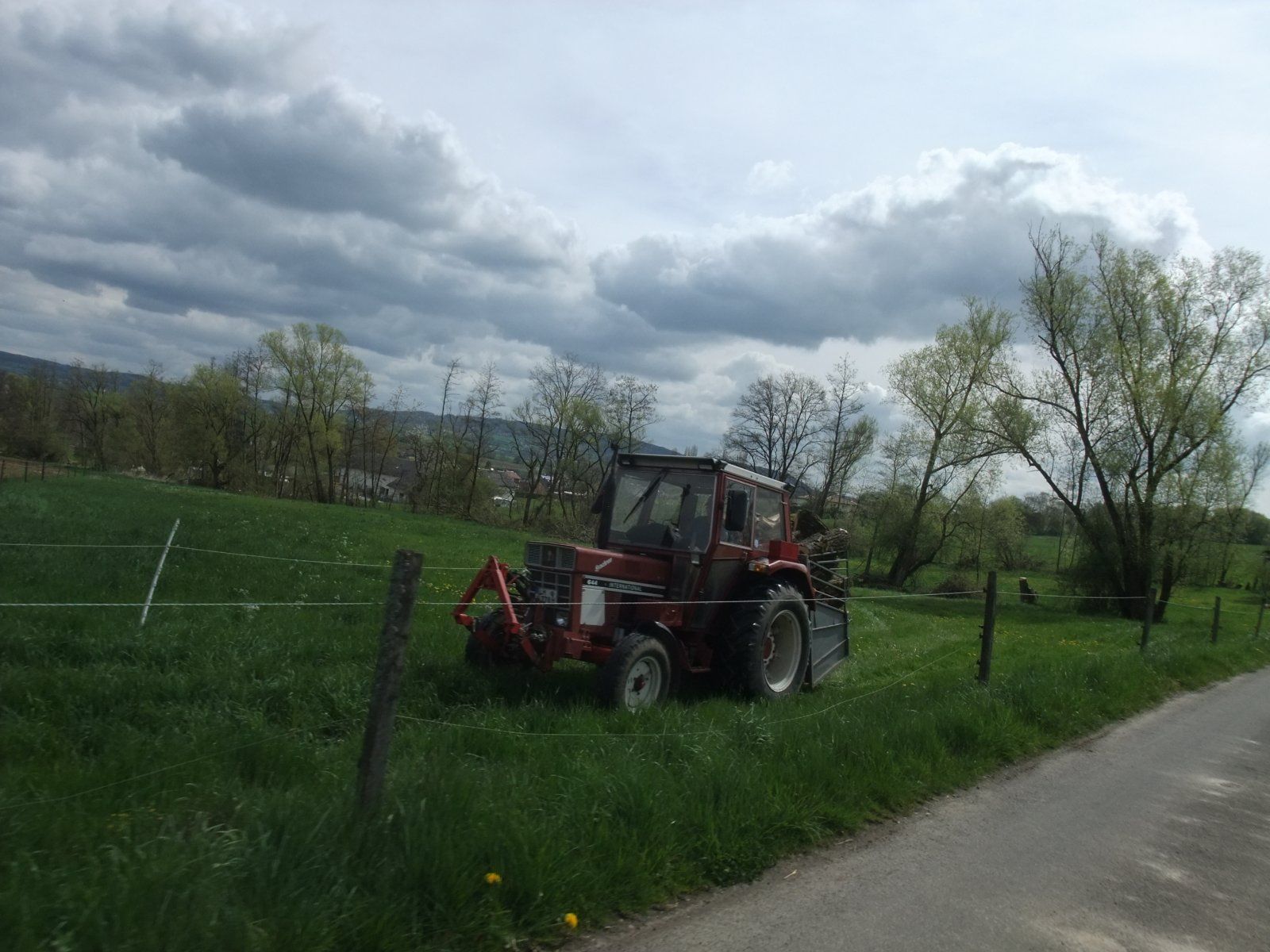 DSCF5897.JPG