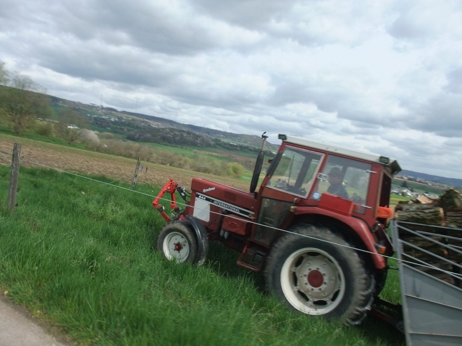 DSCF5898.JPG
