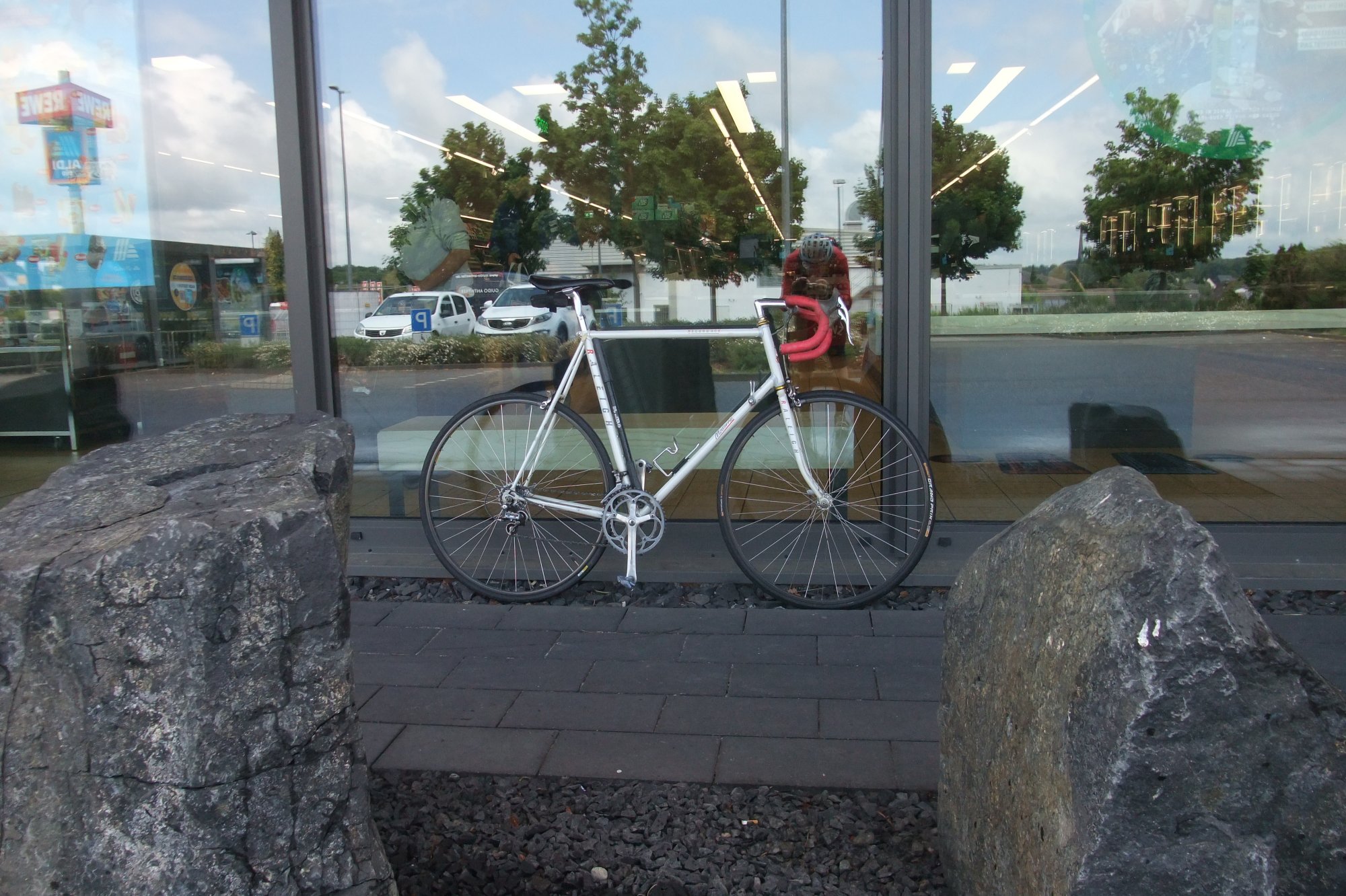 DSCF5913.JPG