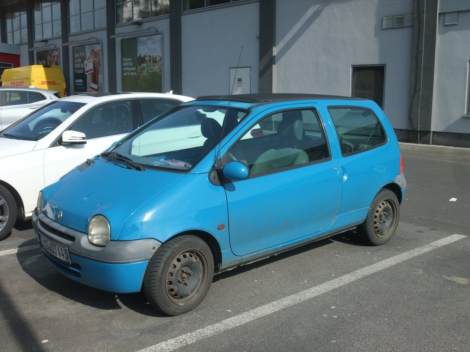 DSCF5927.JPG