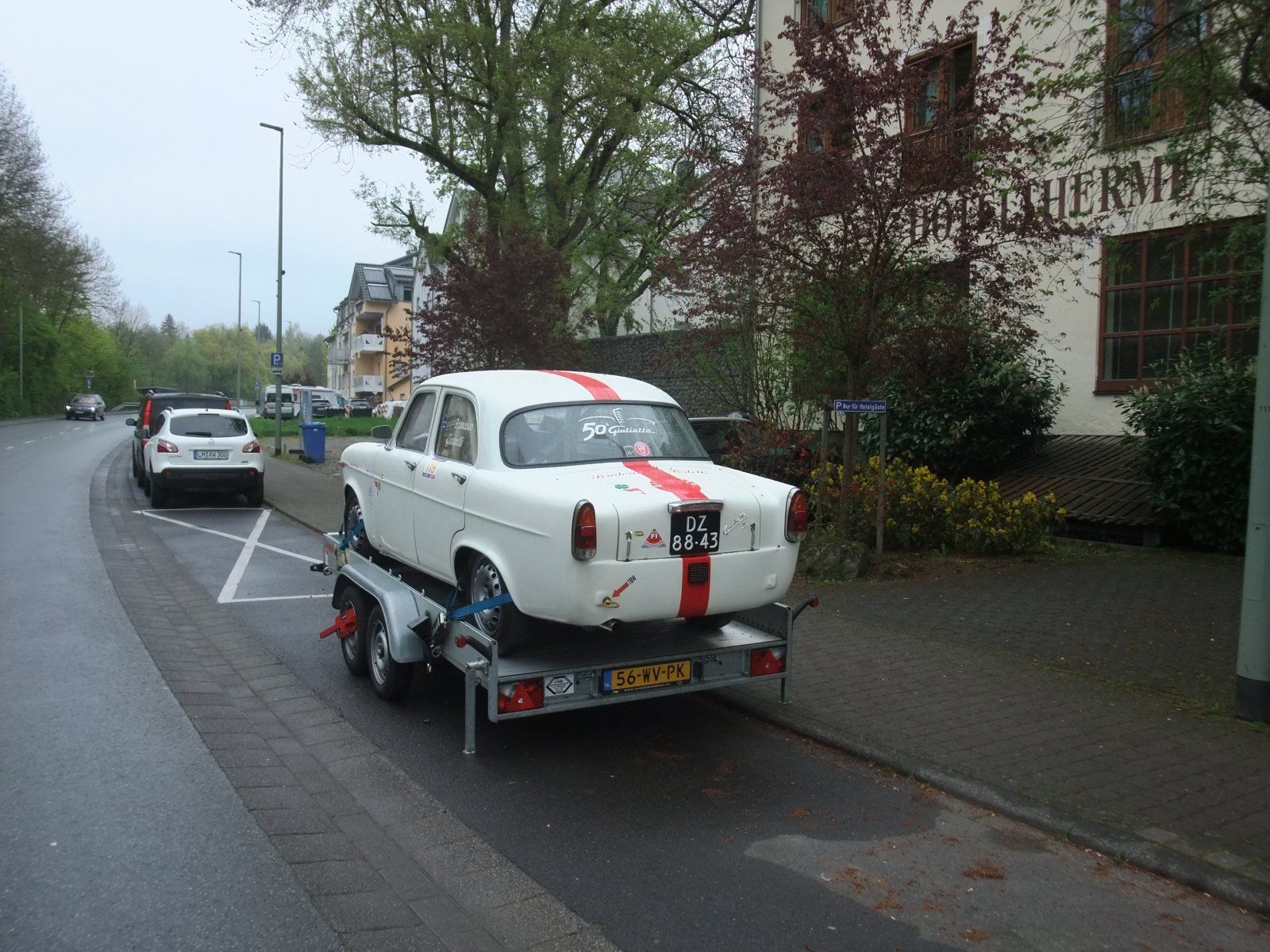 DSCF5951.JPG