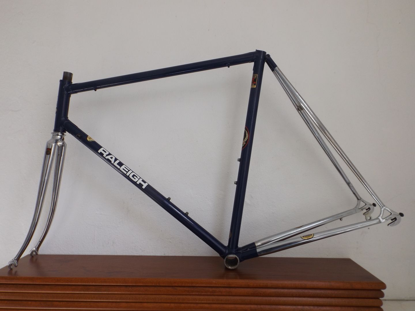 DSCF5952.jpg