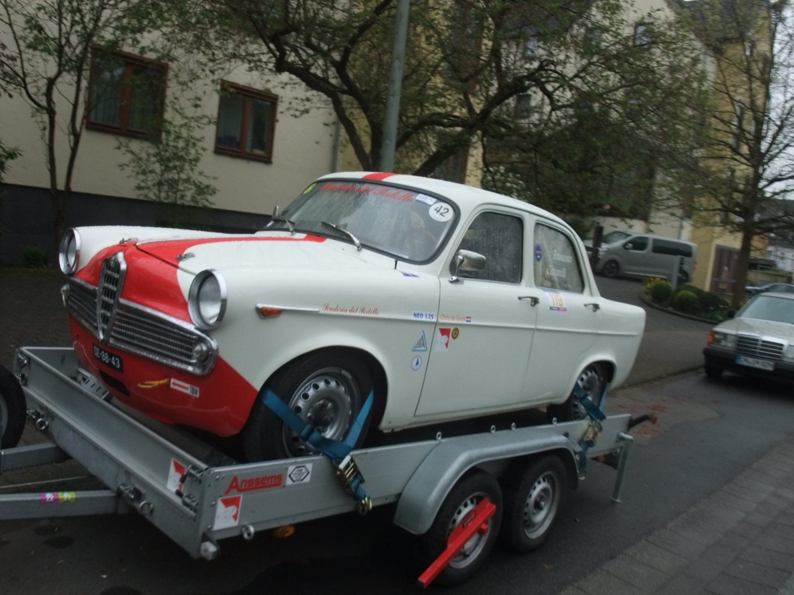 DSCF5953.JPG
