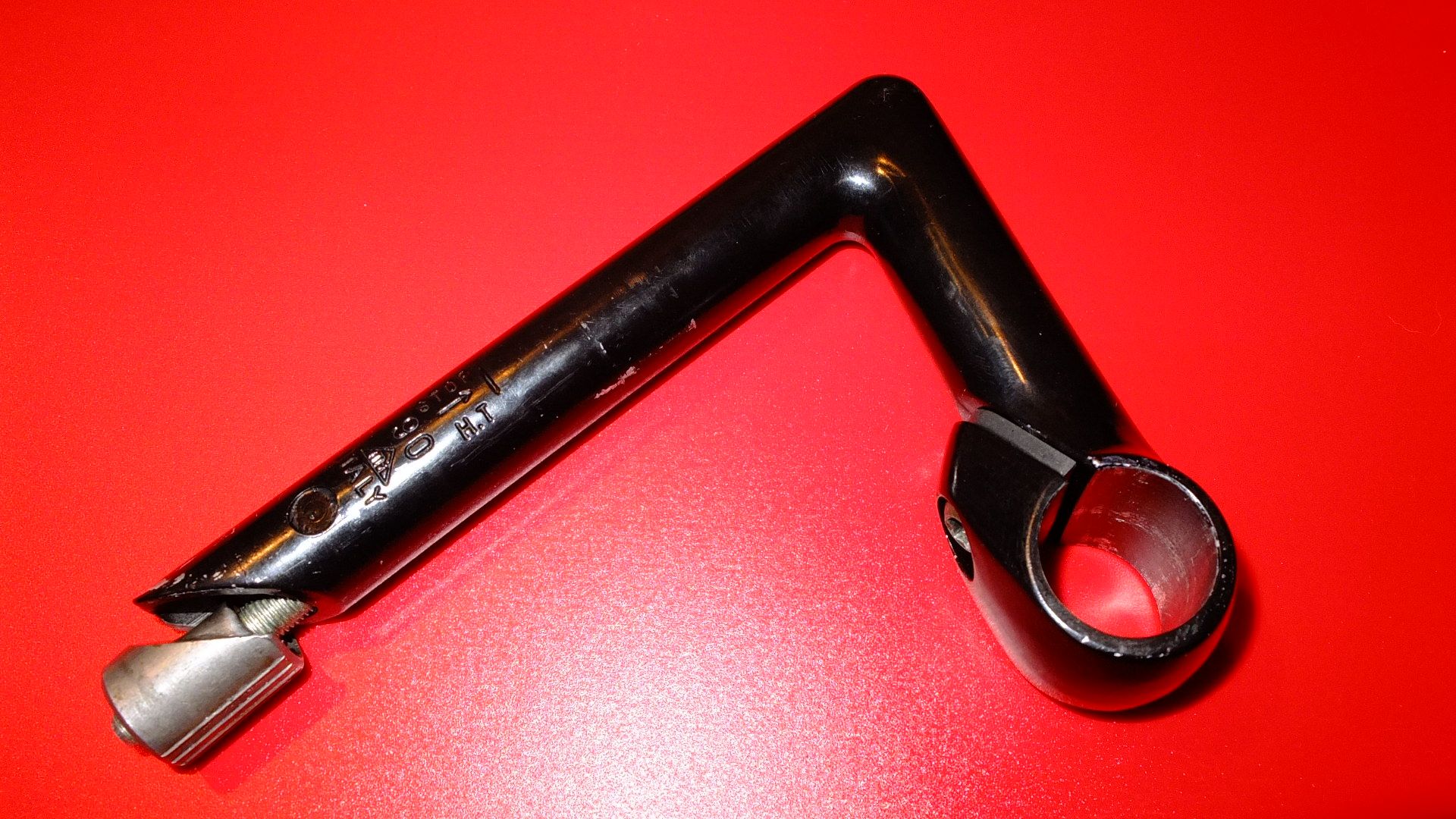 DSCF5955.JPG