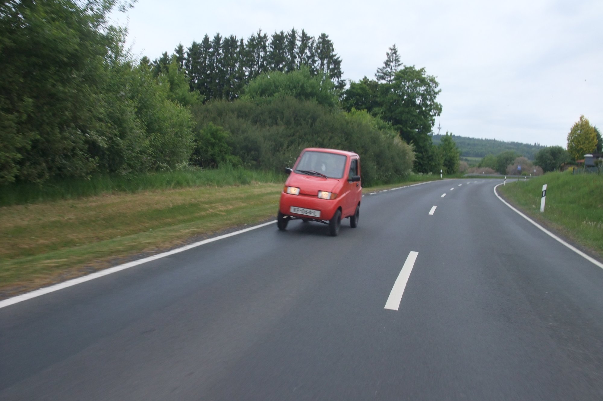 DSCF5956.JPG