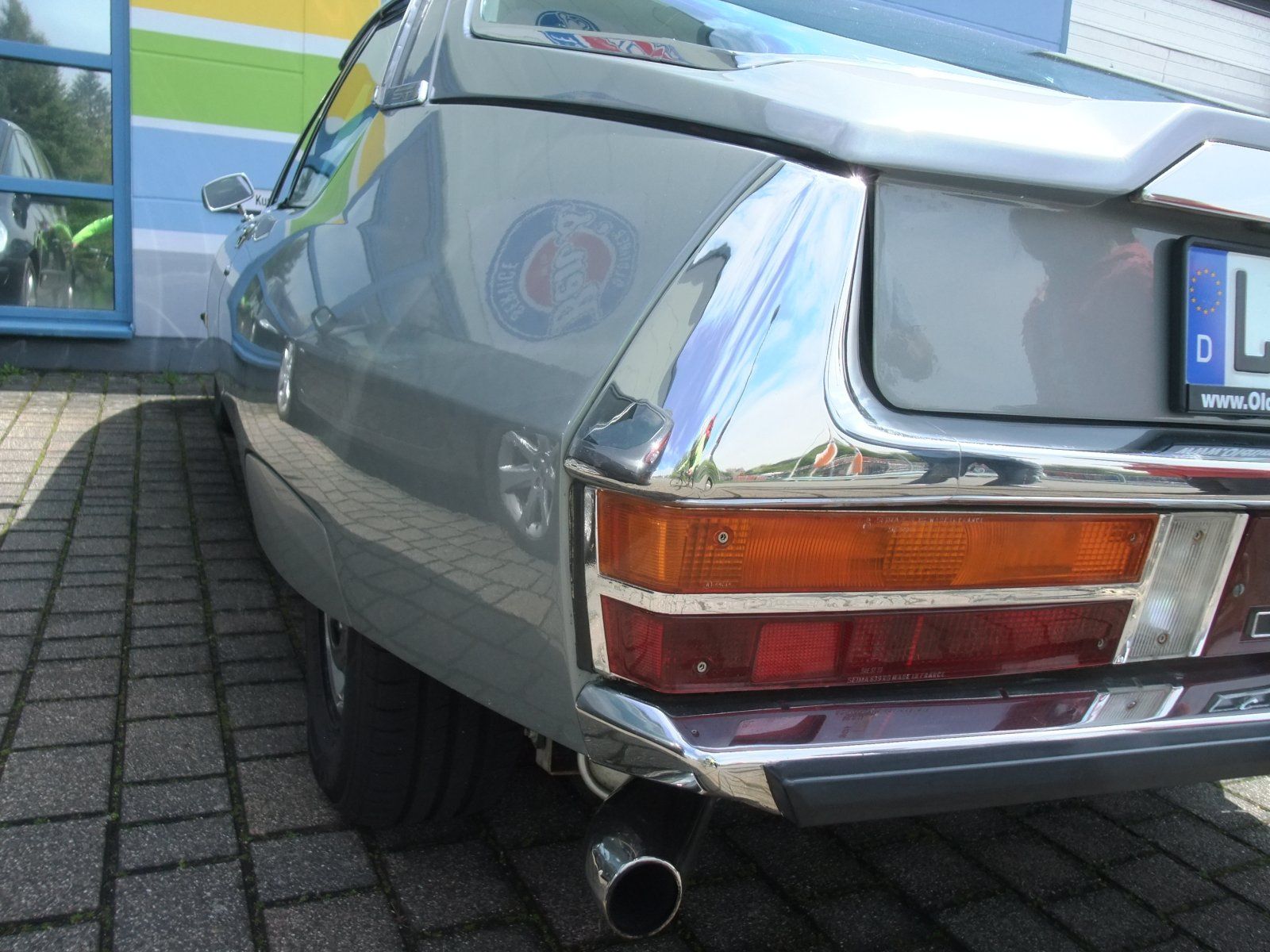 DSCF5960.JPG