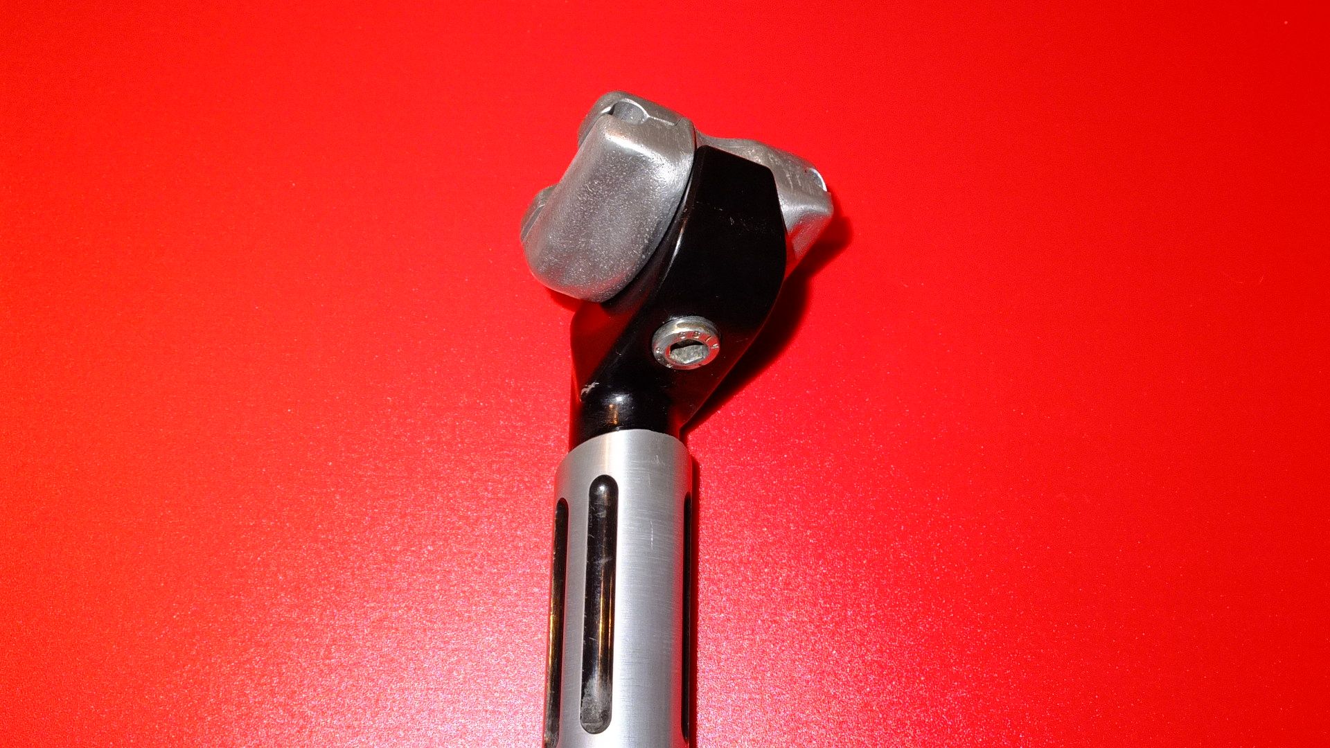 DSCF5963.JPG