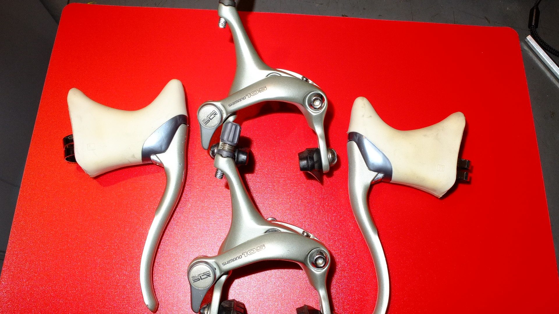 DSCF5965.JPG