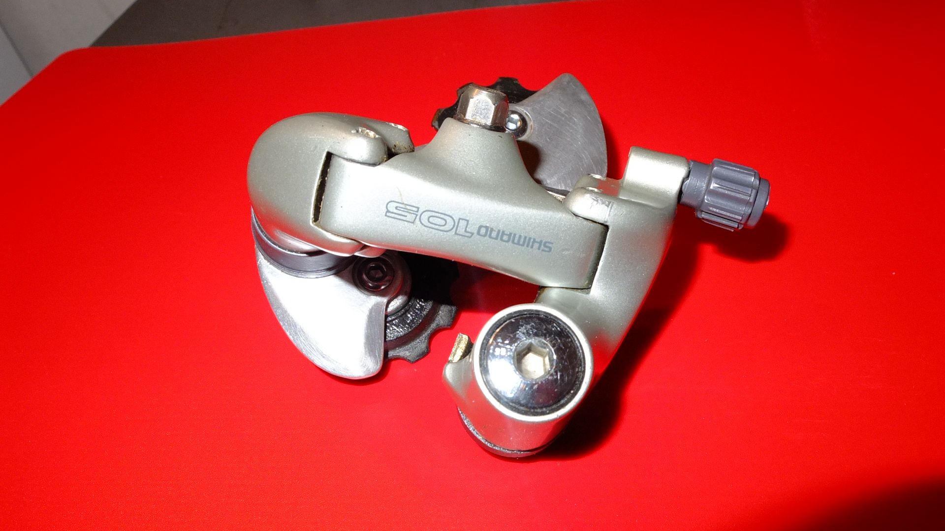 DSCF5976.JPG