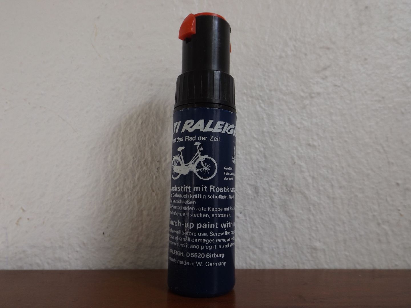 DSCF5980.jpg