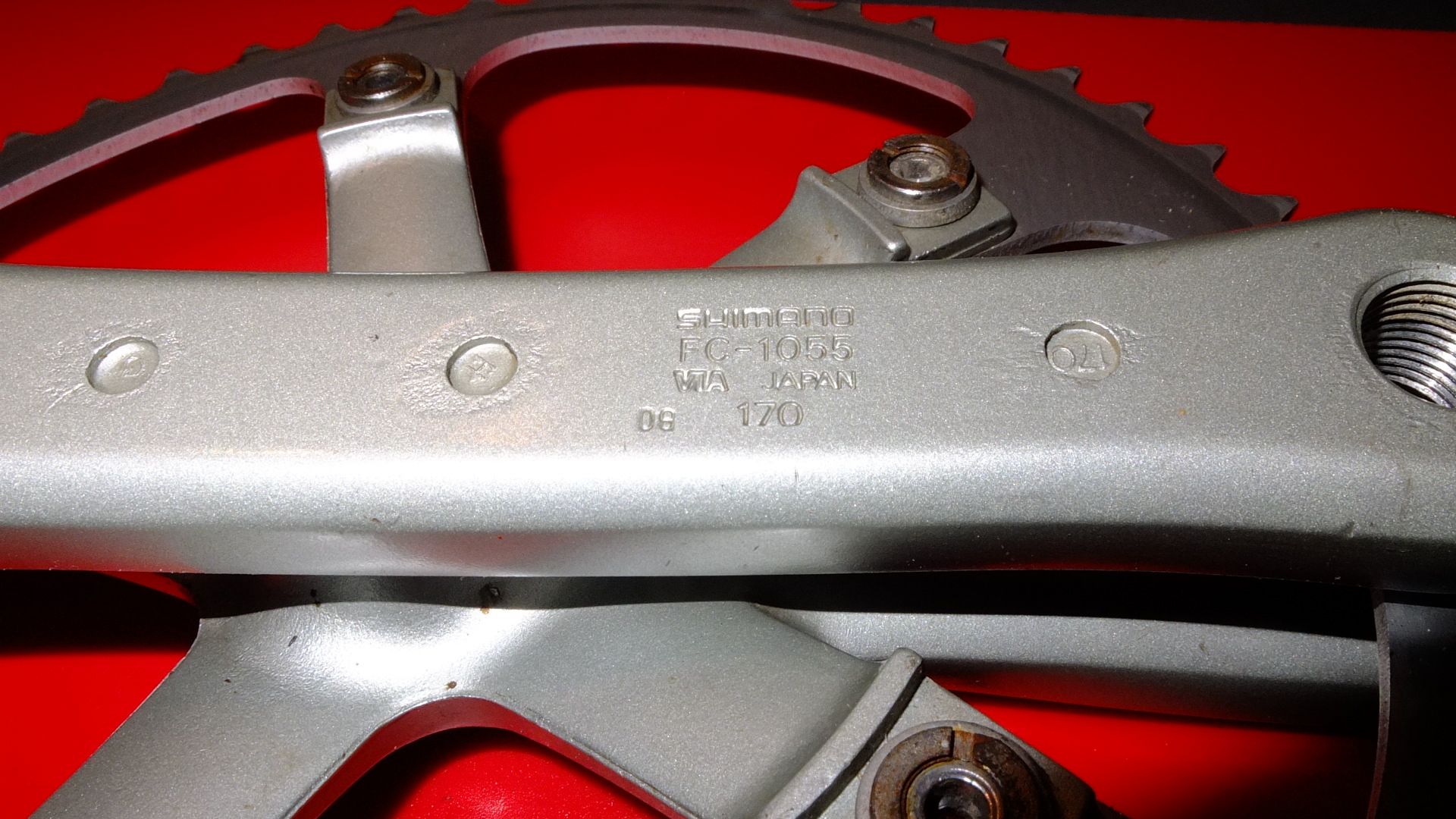 DSCF5981.JPG
