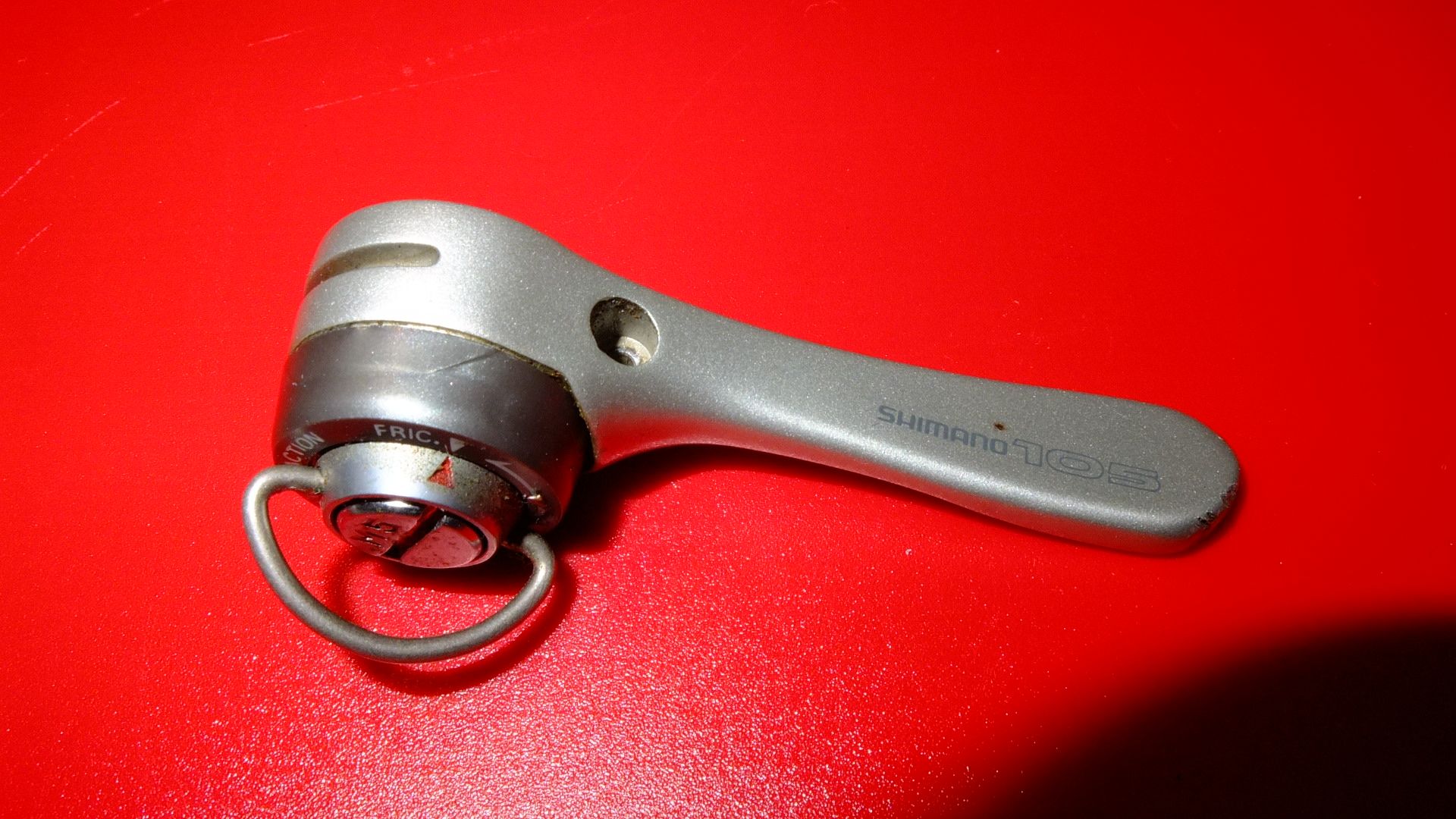 DSCF5985.JPG