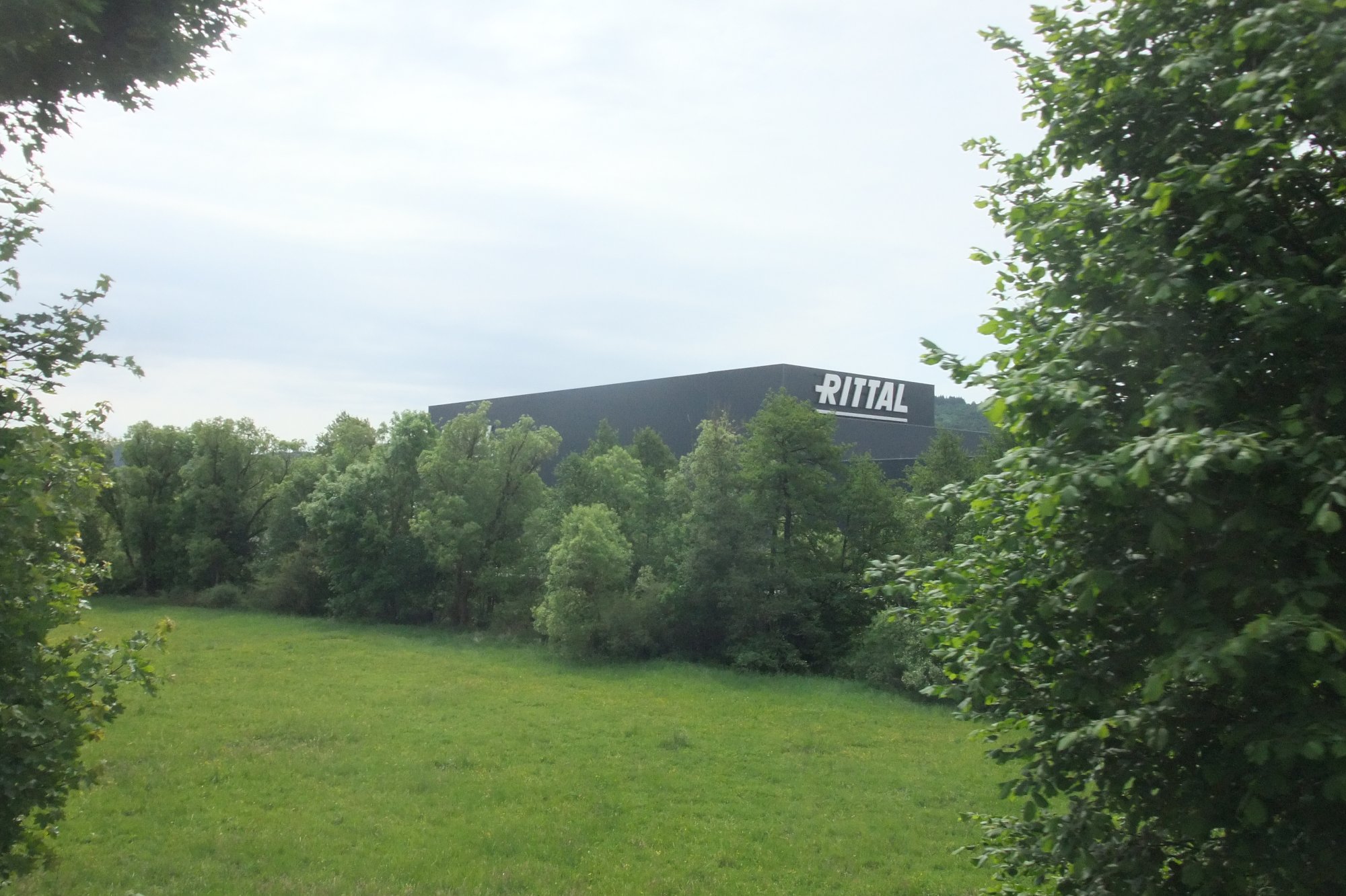 DSCF6012.JPG