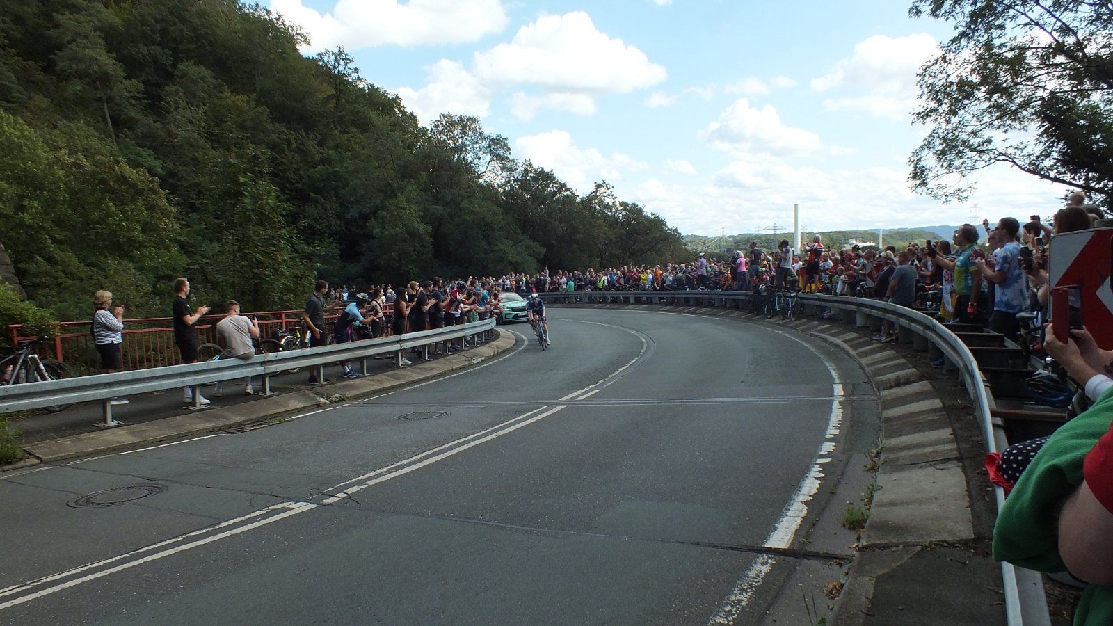 DSCF6037.JPG