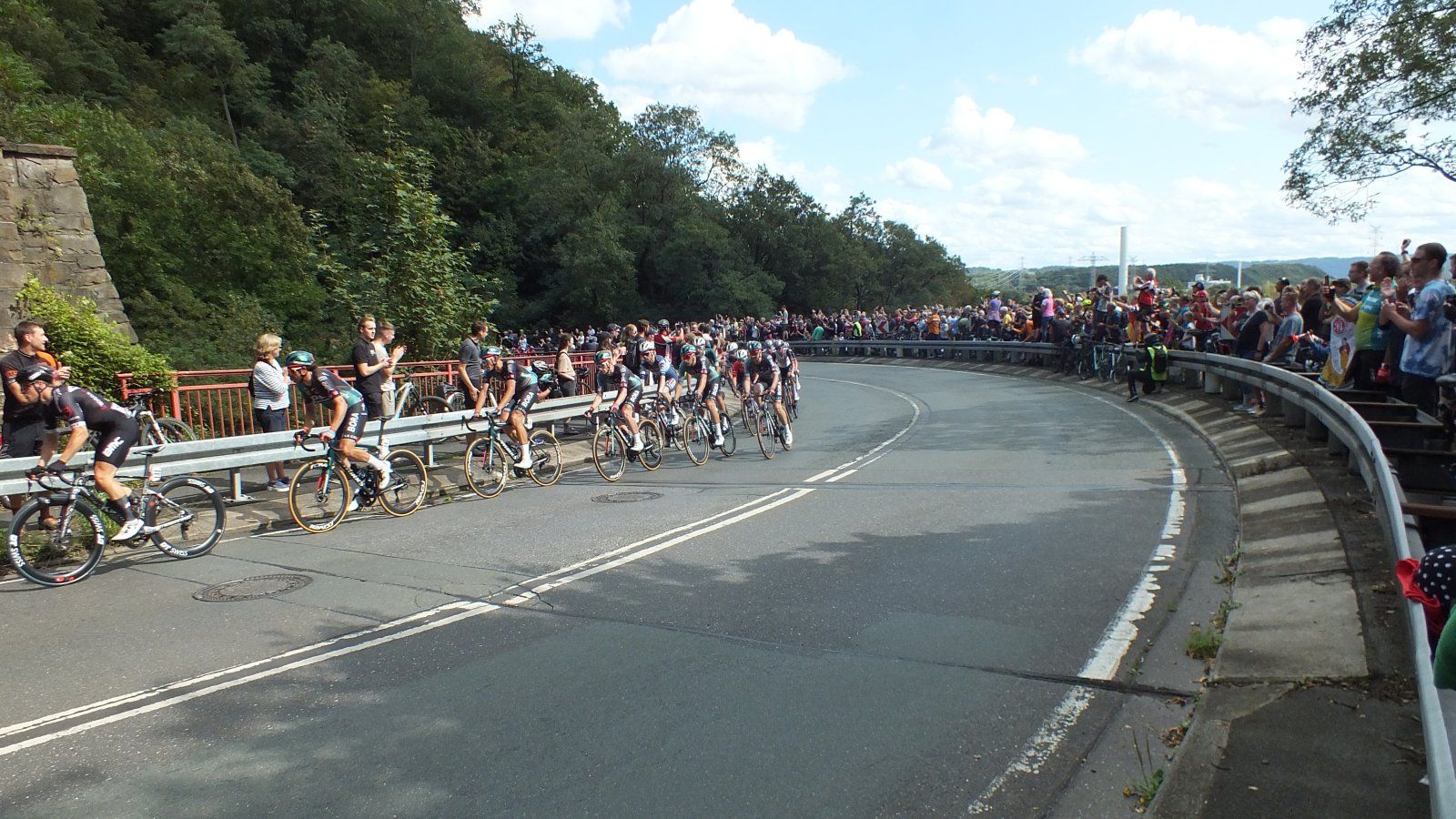 DSCF6045.JPG
