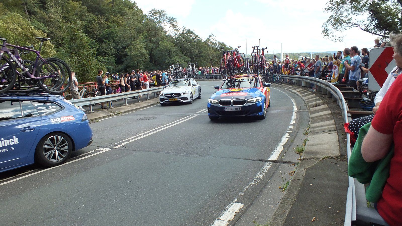 DSCF6051.JPG