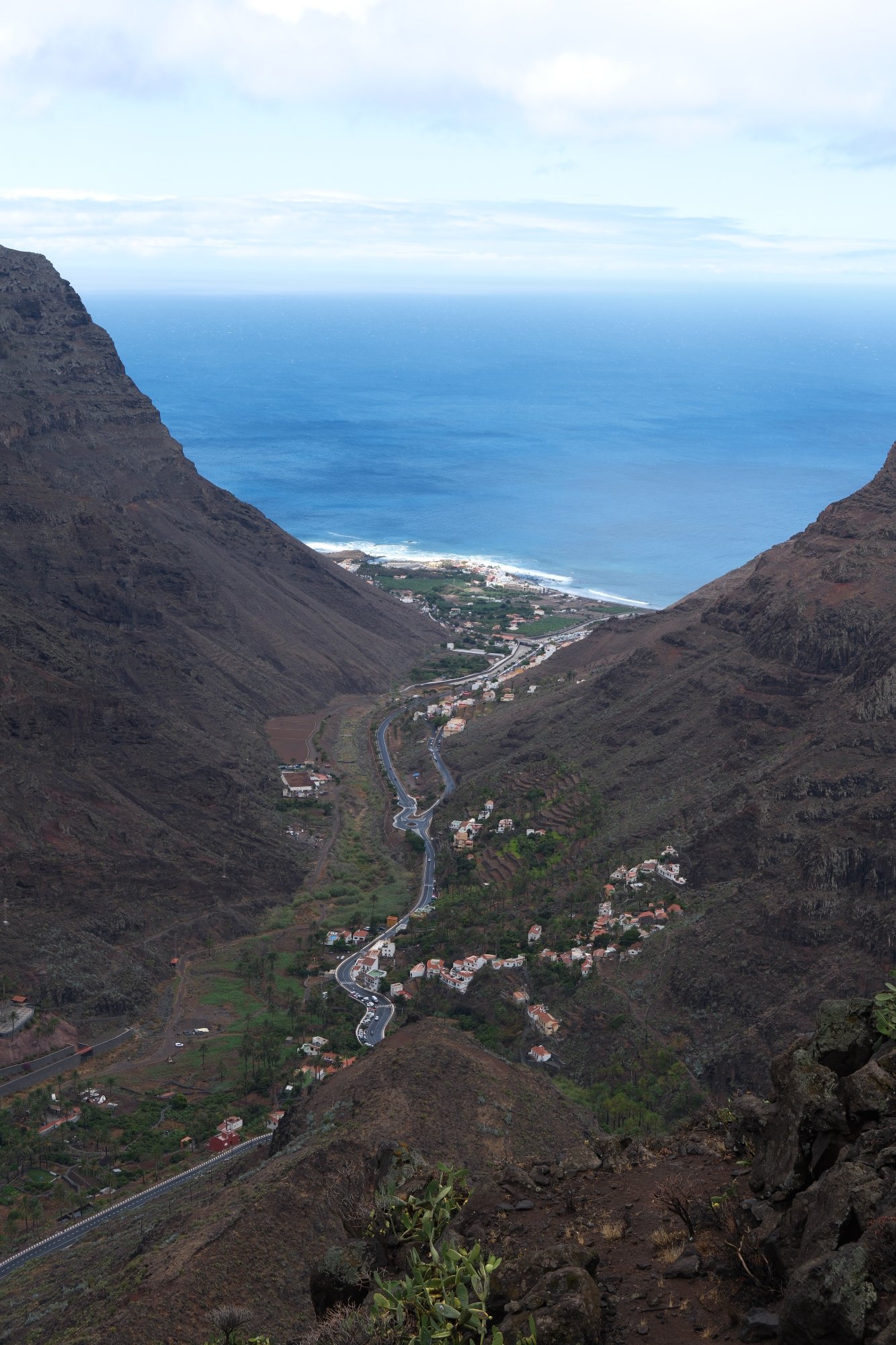 DSCF6075.JPG