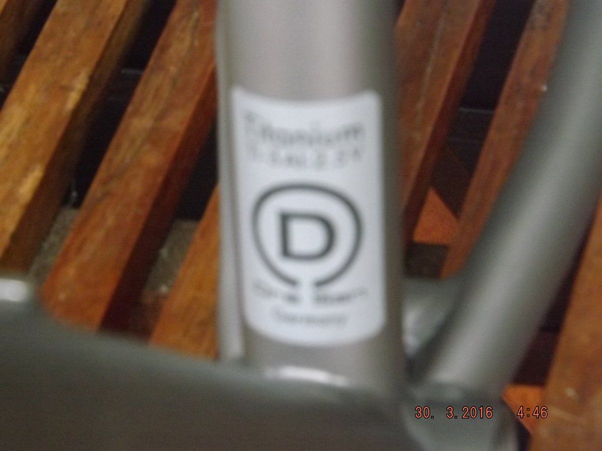 DSCF6086.JPG