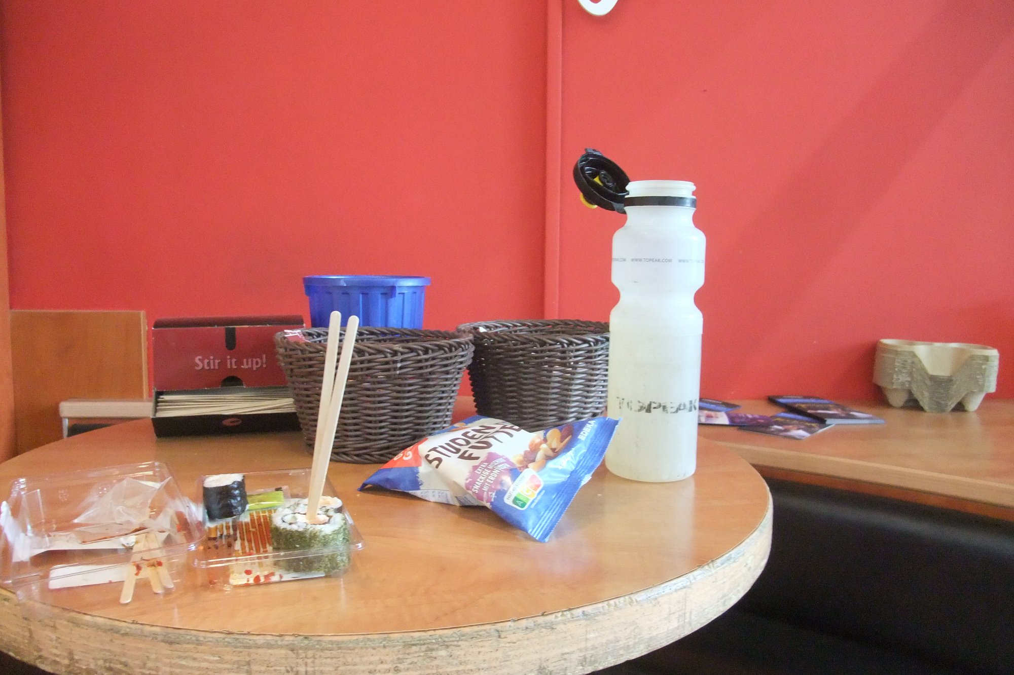 DSCF6096.JPG
