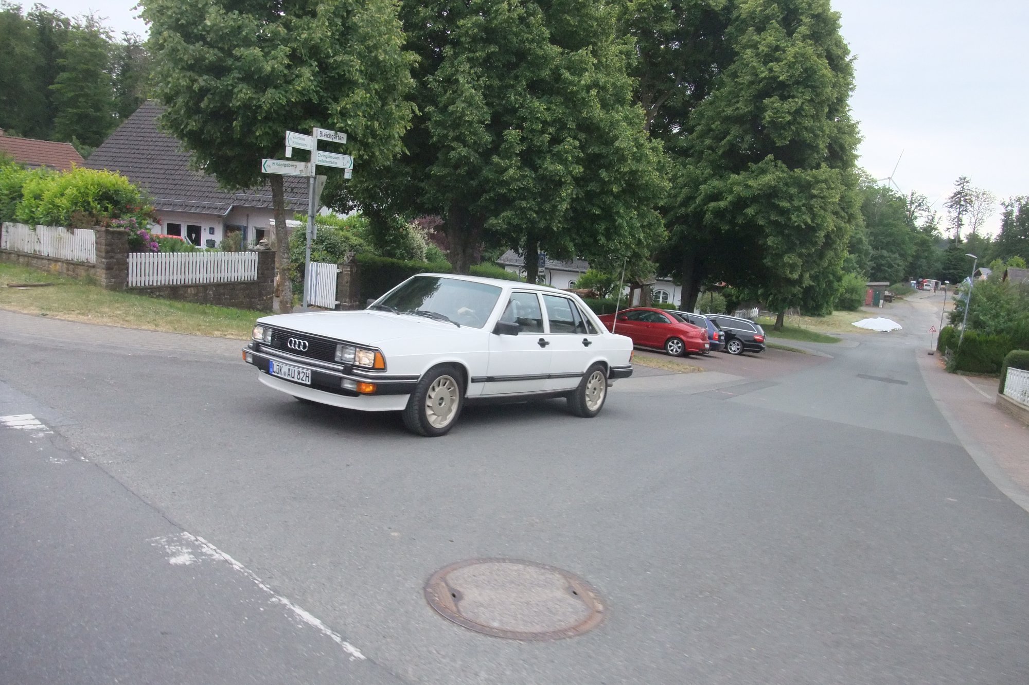 DSCF6131.JPG
