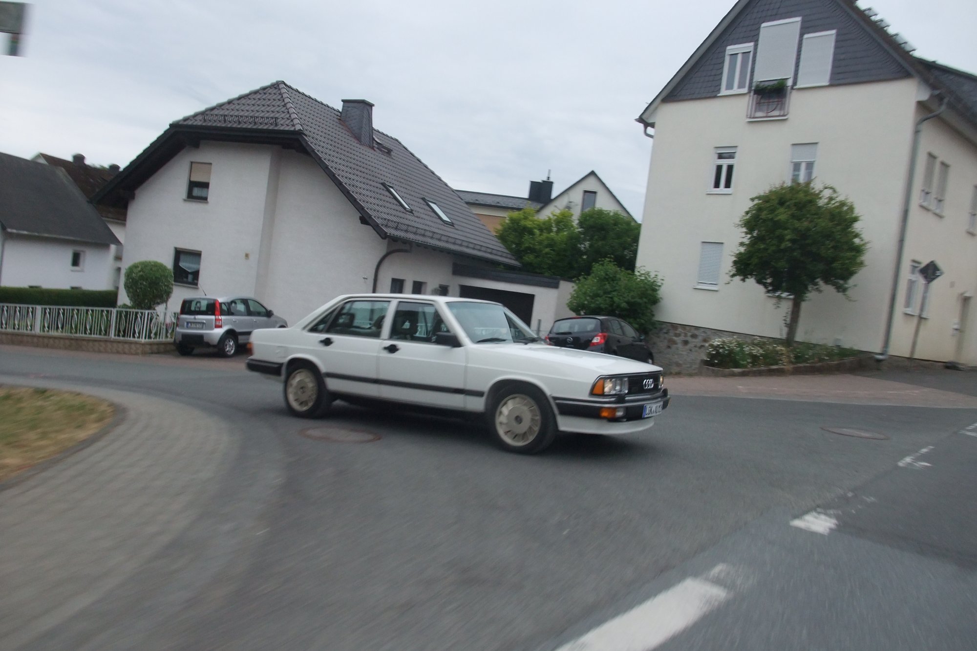 DSCF6132.JPG