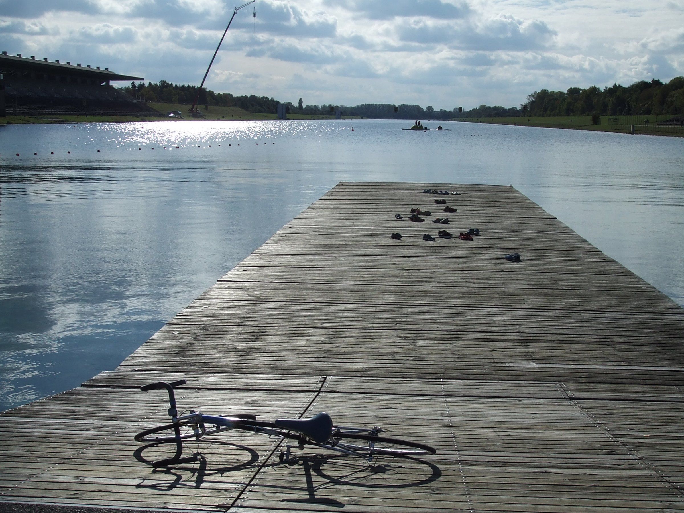 DSCF6144.JPG