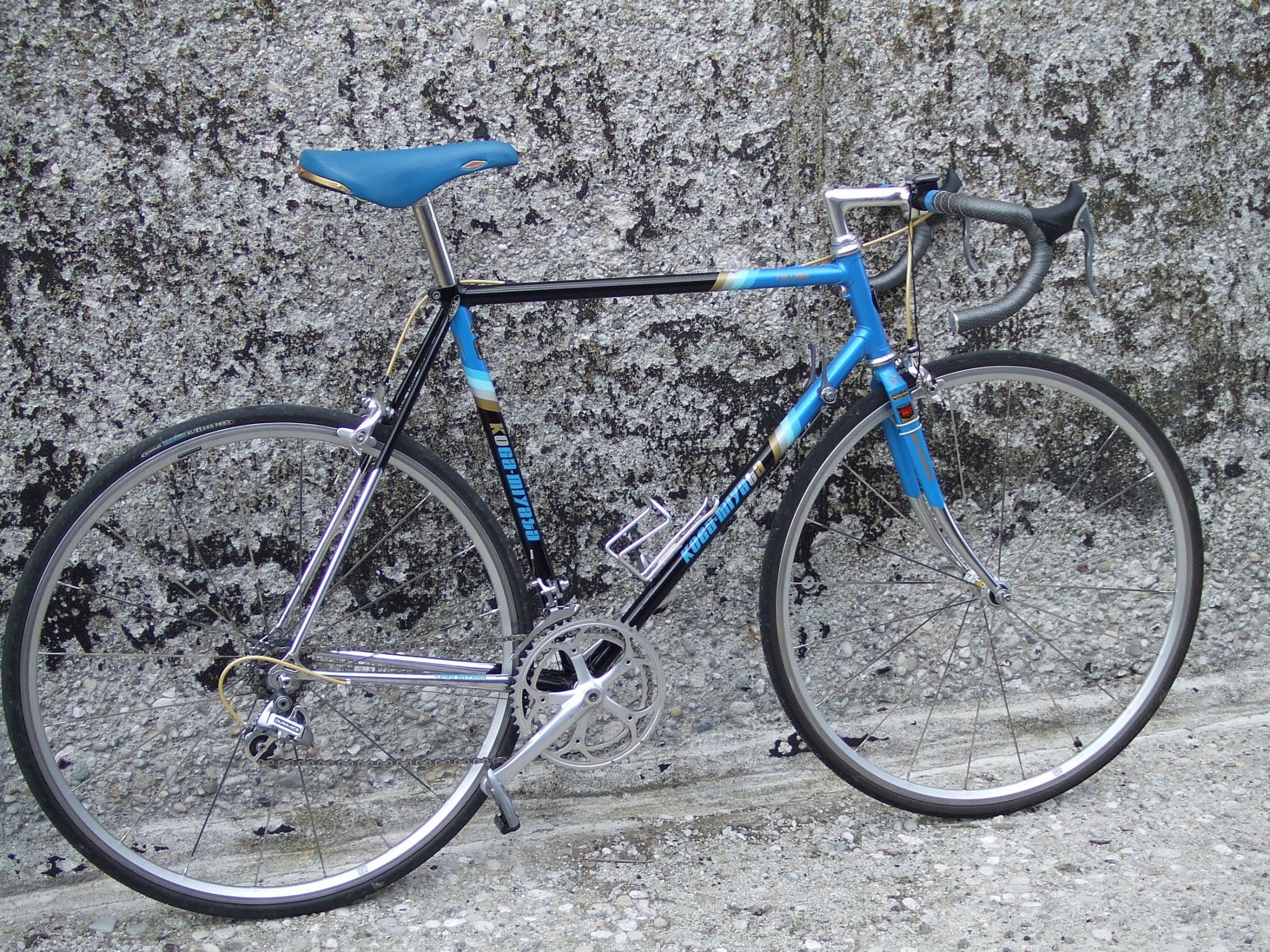 DSCF6151.JPG