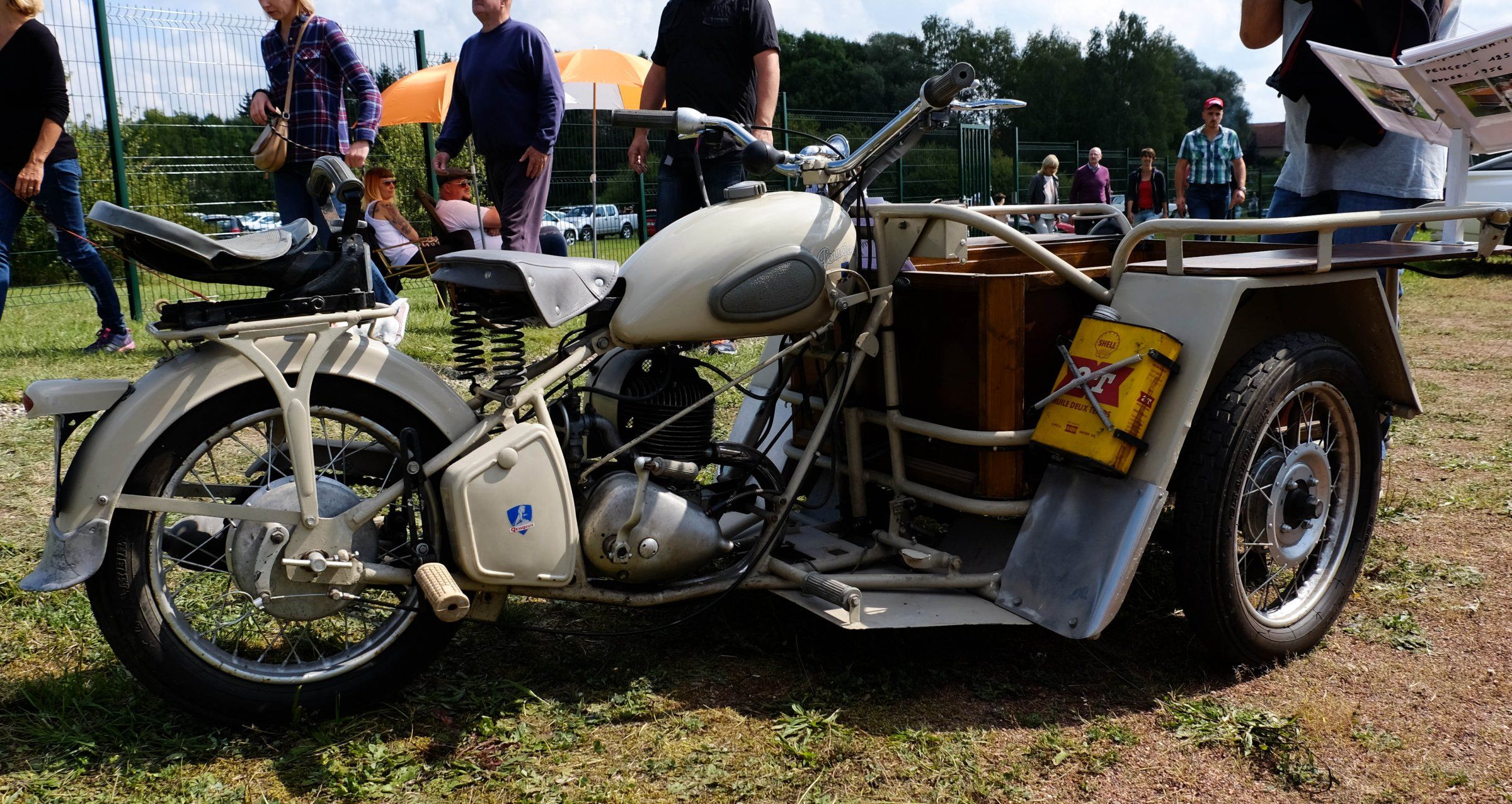 DSCF6158.jpg
