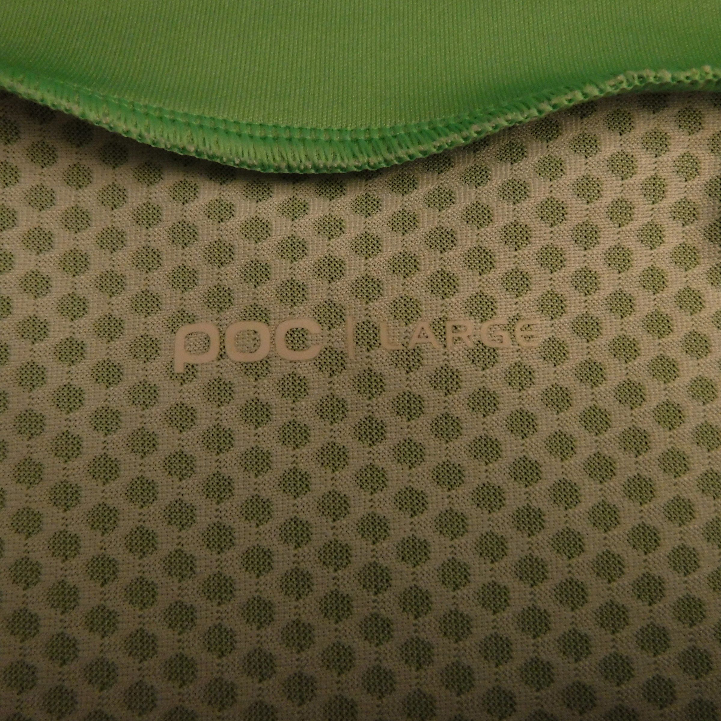 DSCF6267.JPG