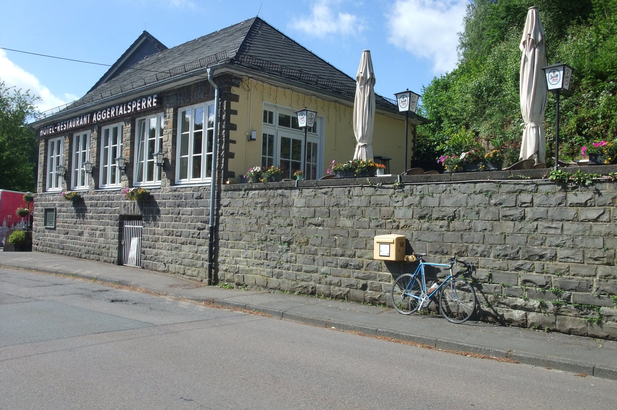DSCF6275.JPG