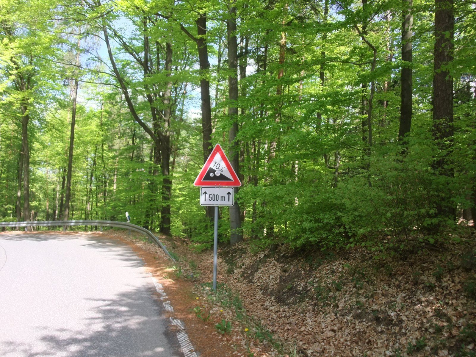 DSCF6282.JPG