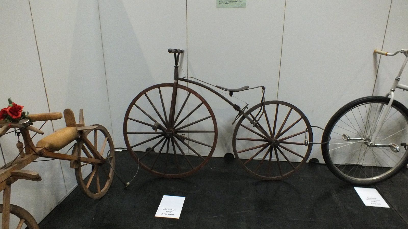 DSCF6329.JPG