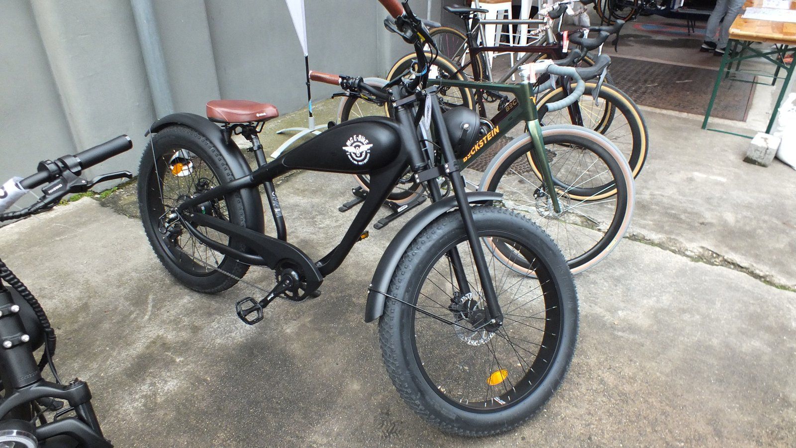 DSCF6378.JPG
