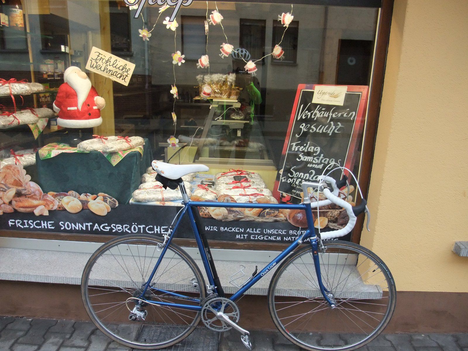 DSCF6381.JPG