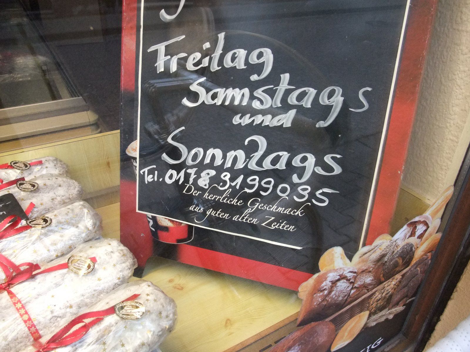 DSCF6383.JPG