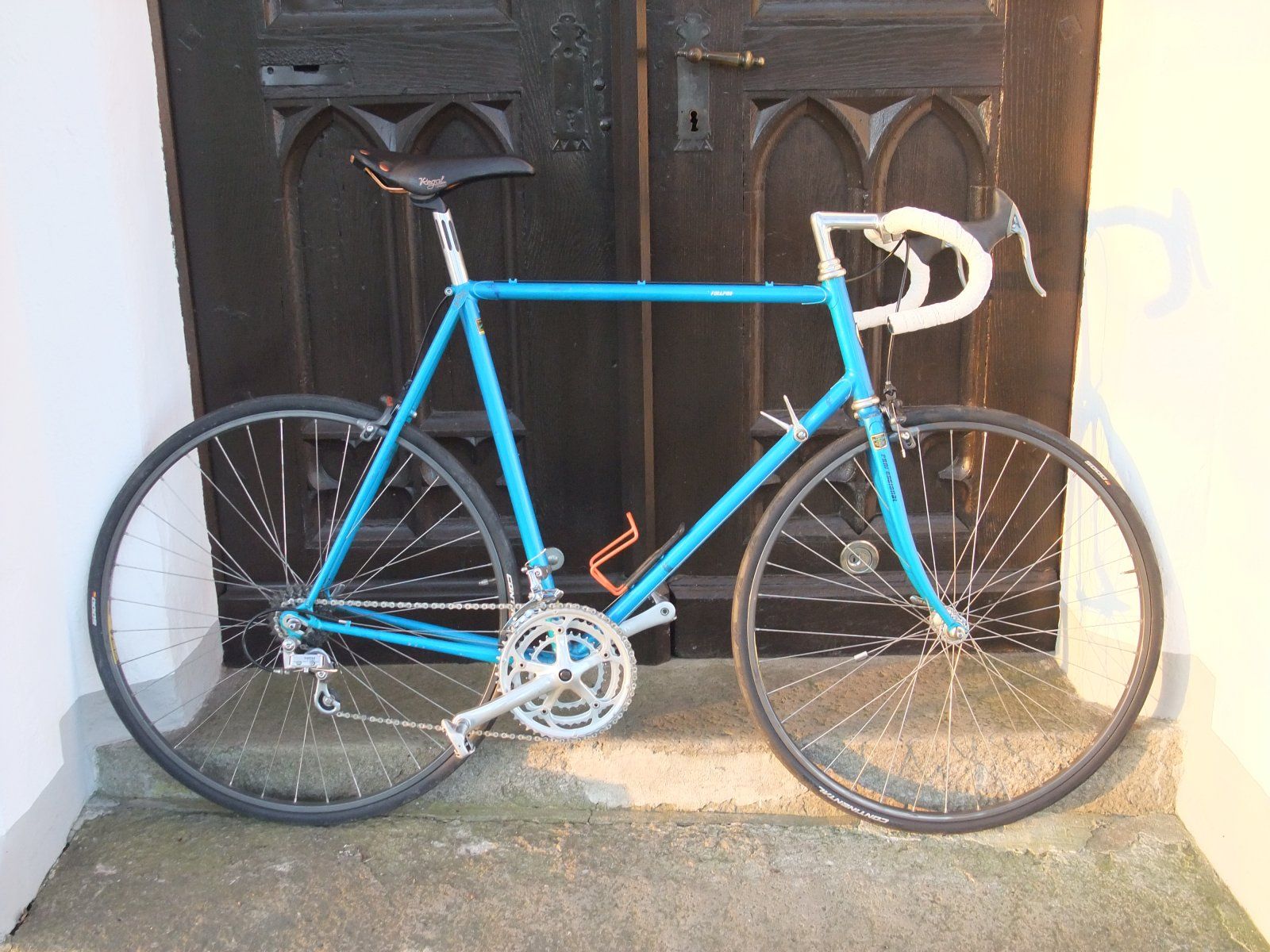 DSCF6391.JPG