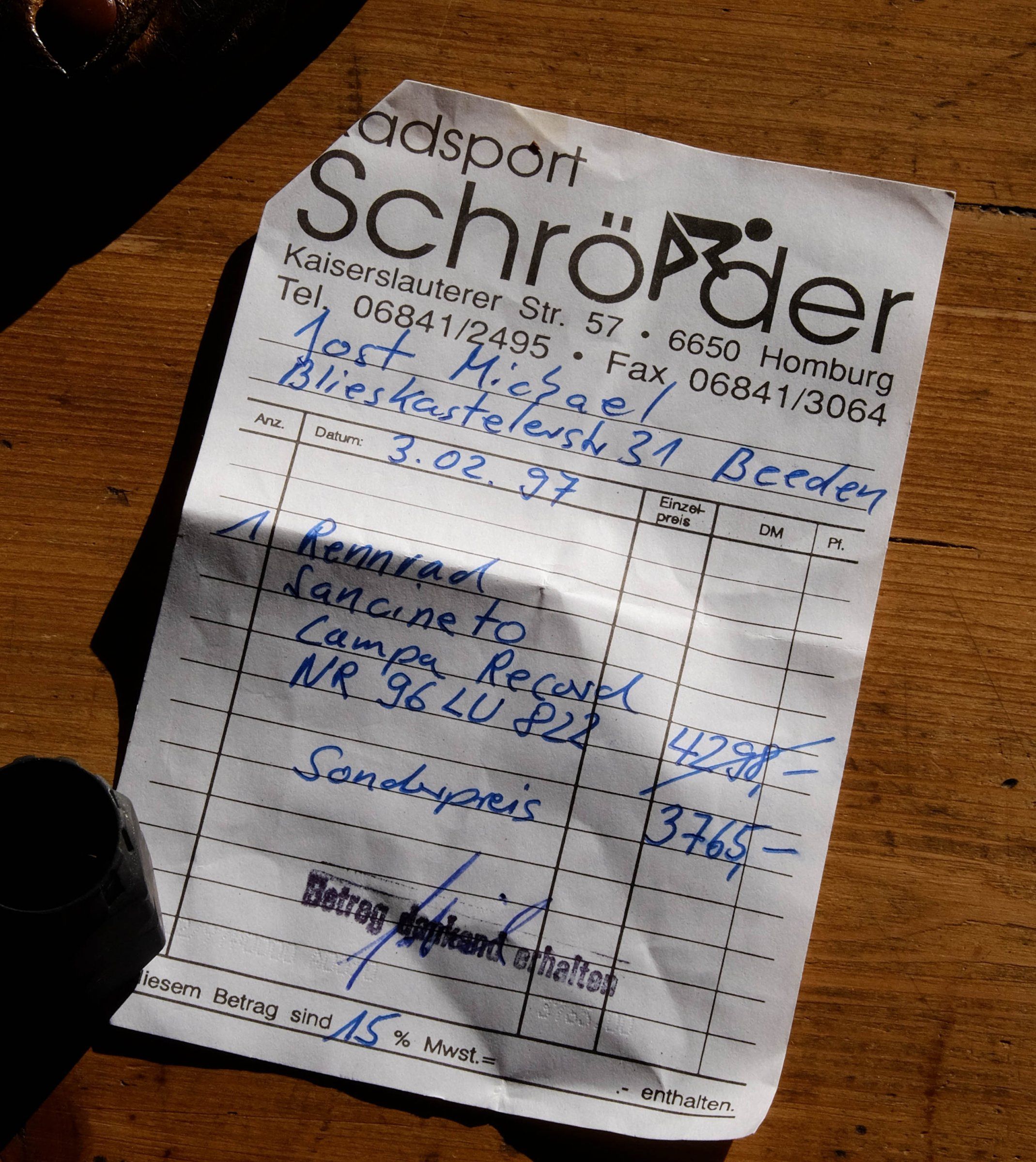 DSCF6393.jpg