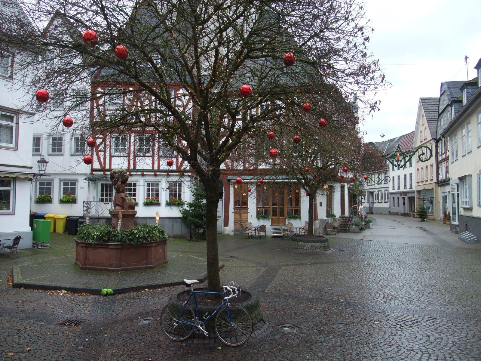 DSCF6406.JPG