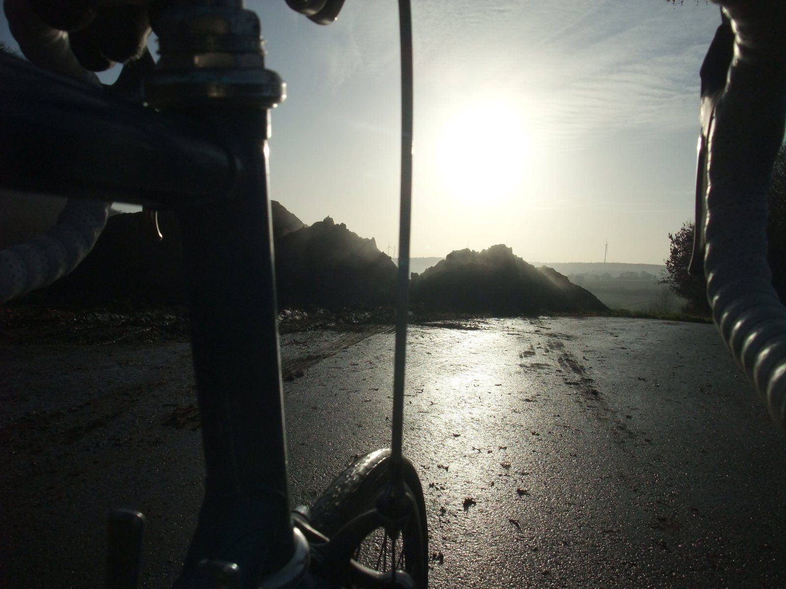 DSCF6424.JPG