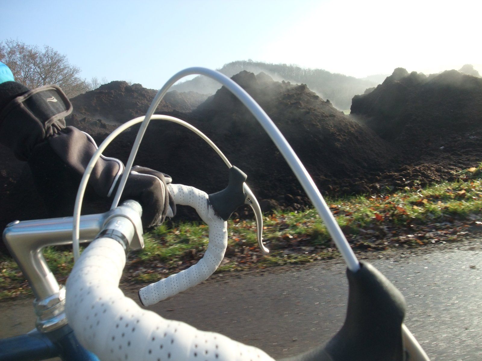 DSCF6426.JPG