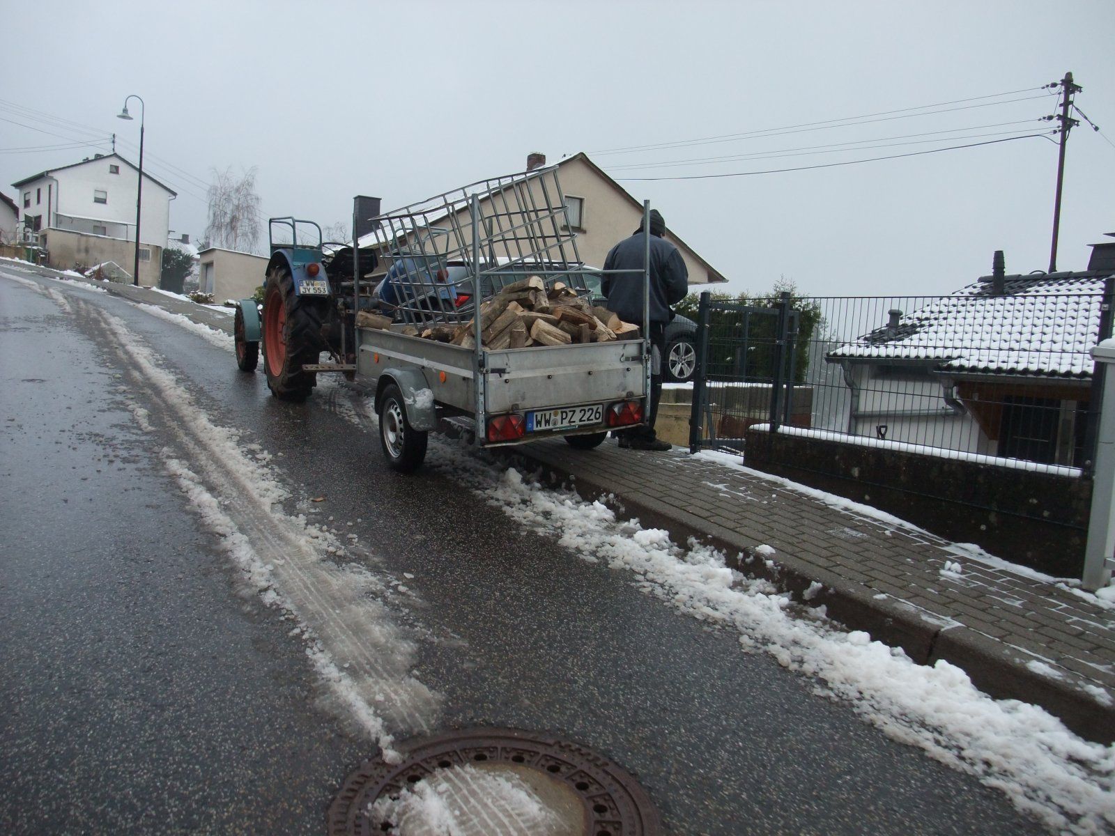 DSCF6430.JPG