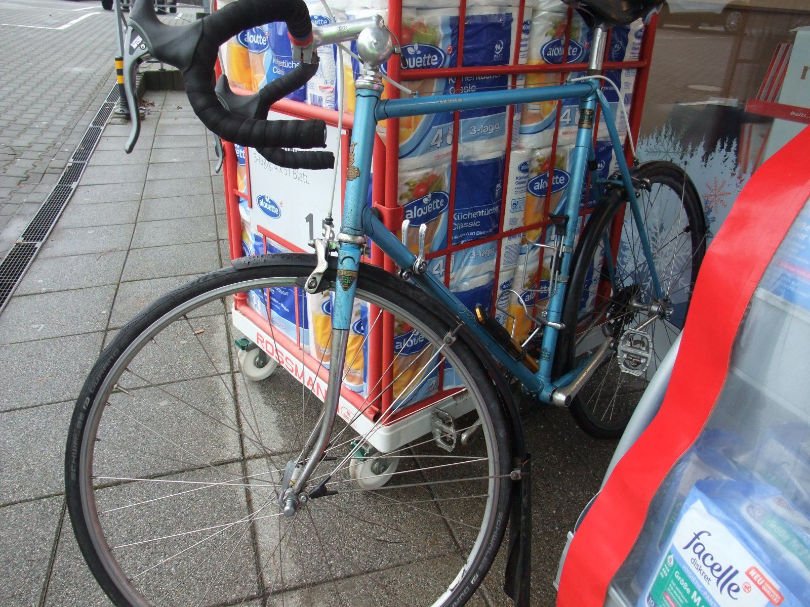 DSCF6435.JPG