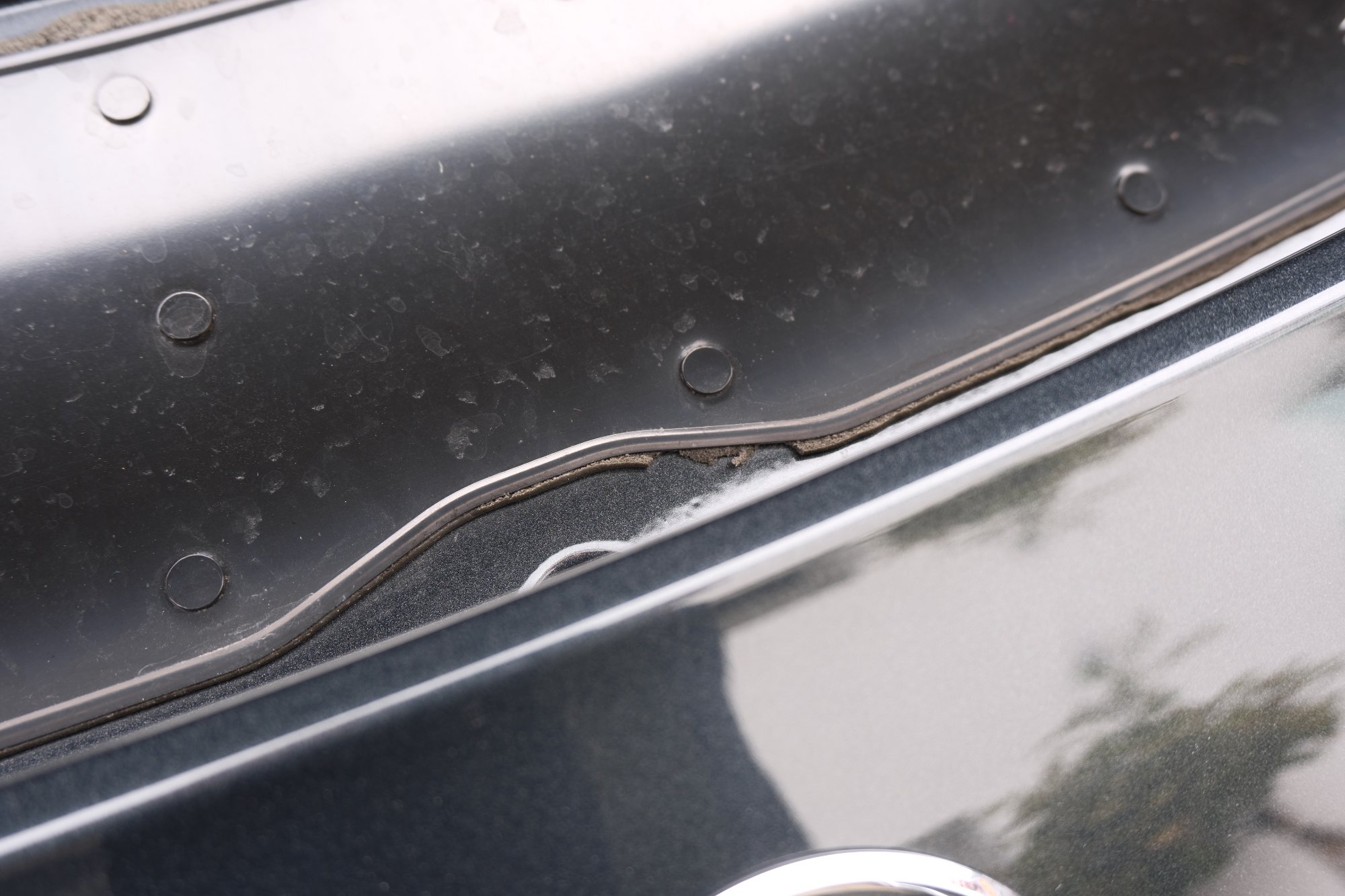 DSCF6458.JPG