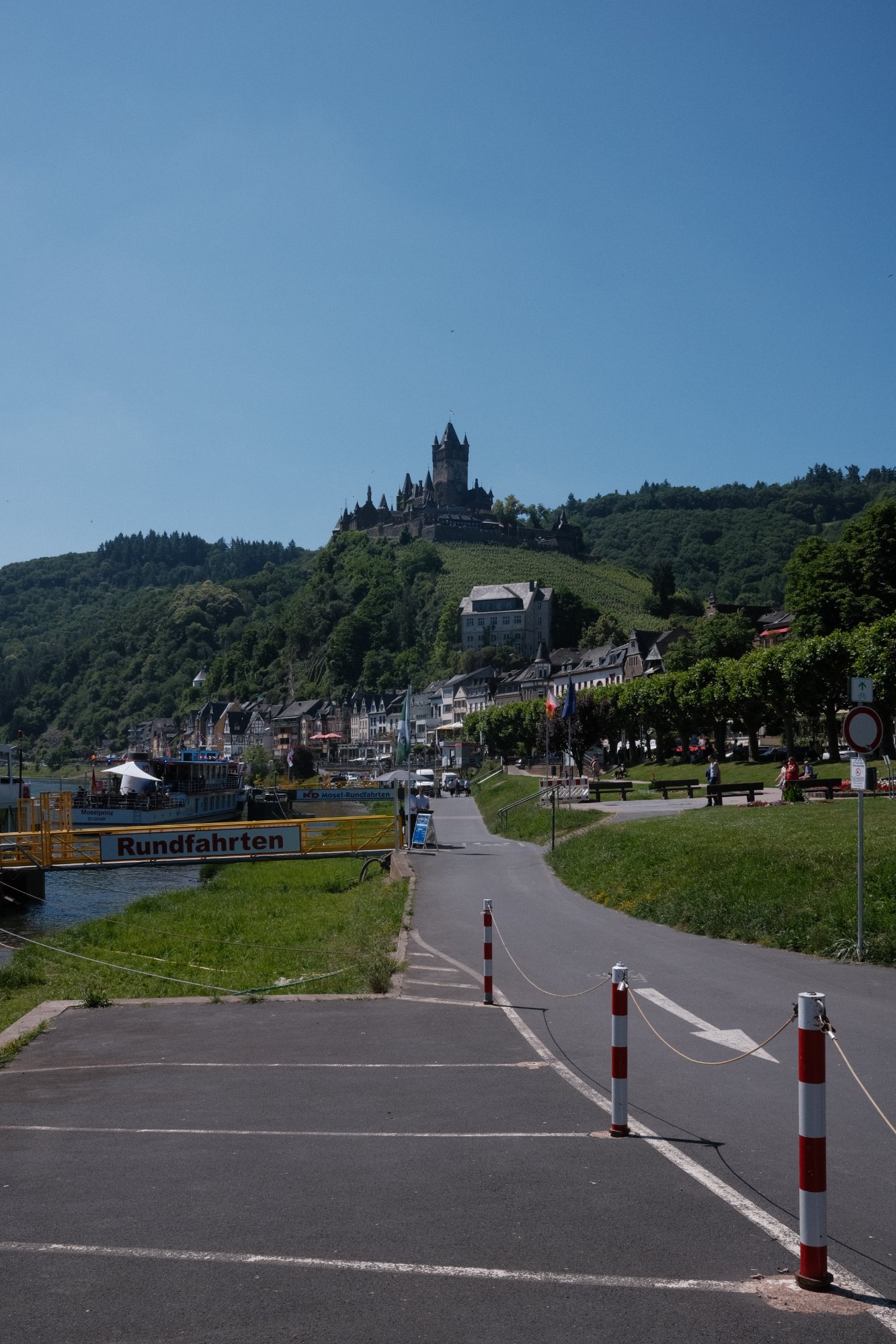DSCF6464.JPG