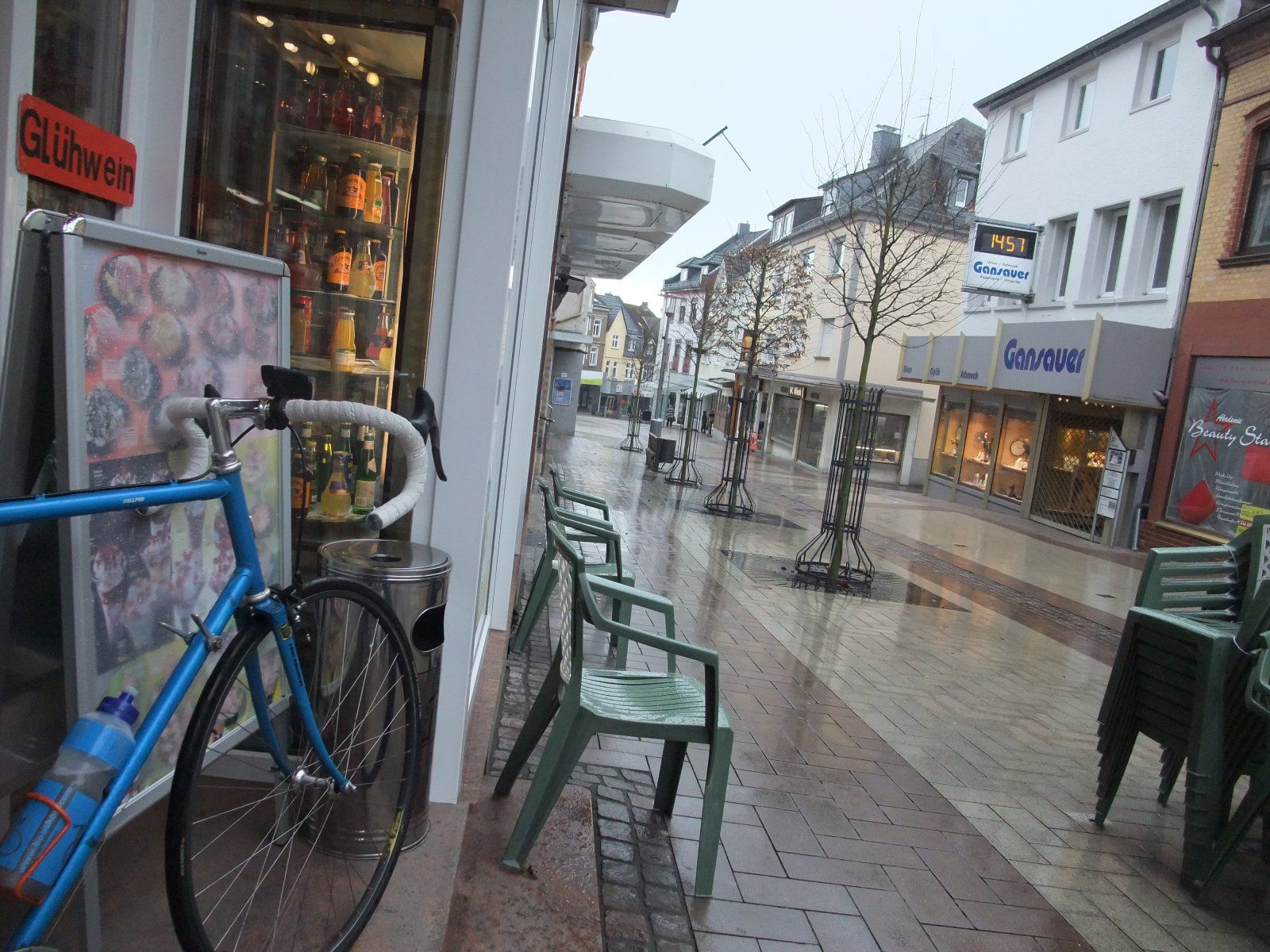 DSCF6514.JPG