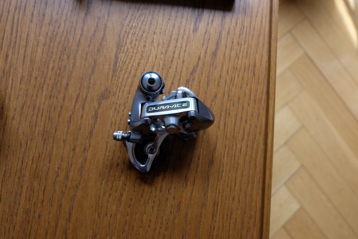 DSCF6517.JPG