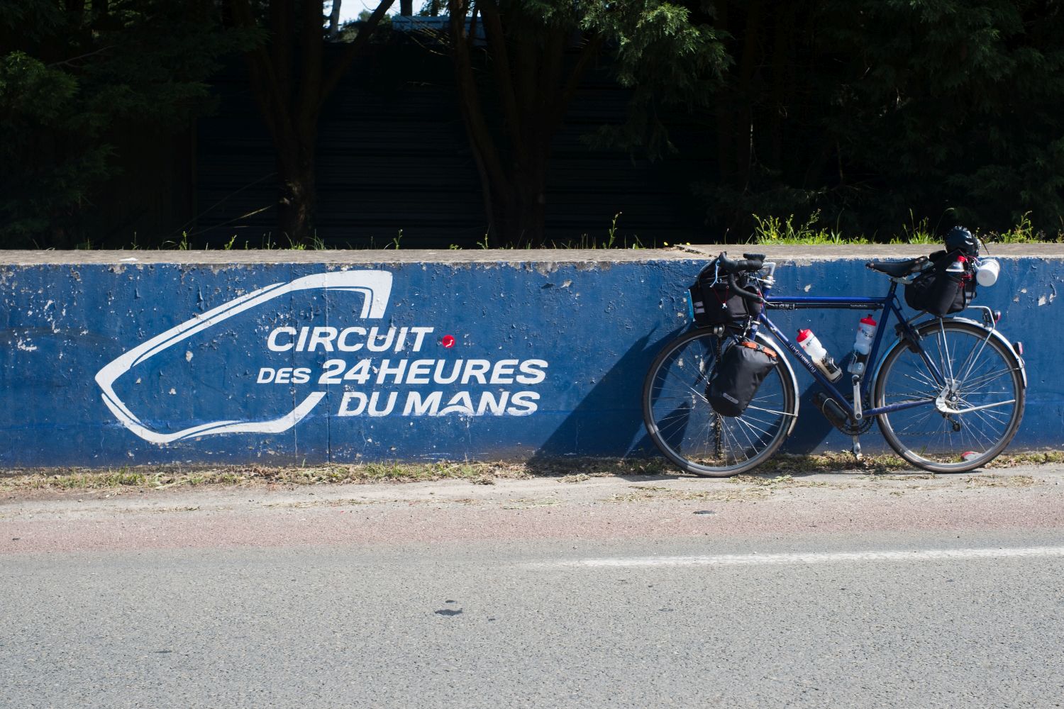 DSCF6521.jpg