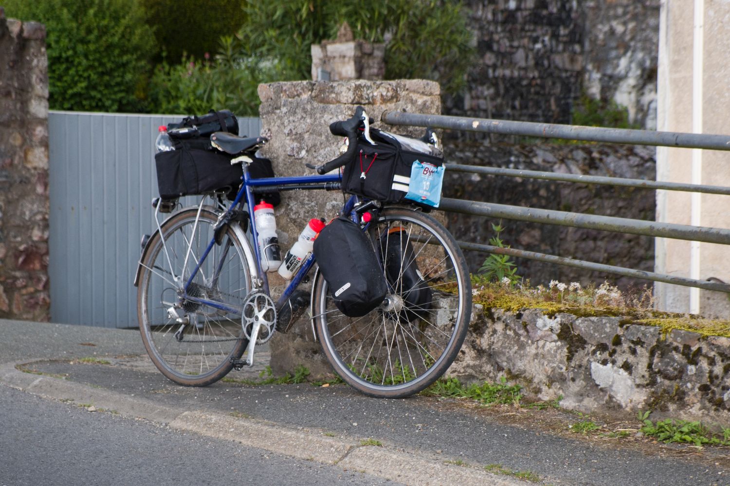 DSCF6592.jpg